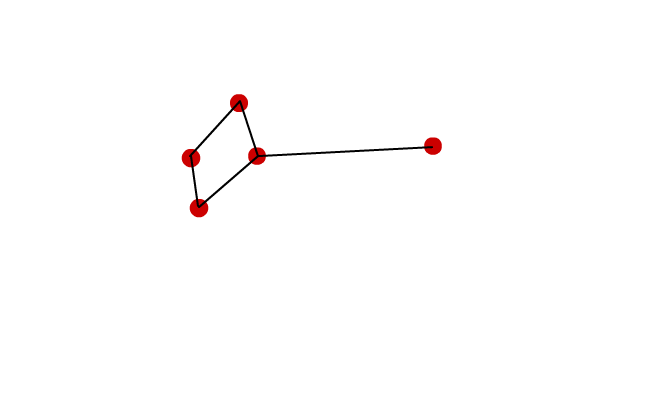 red dots 2