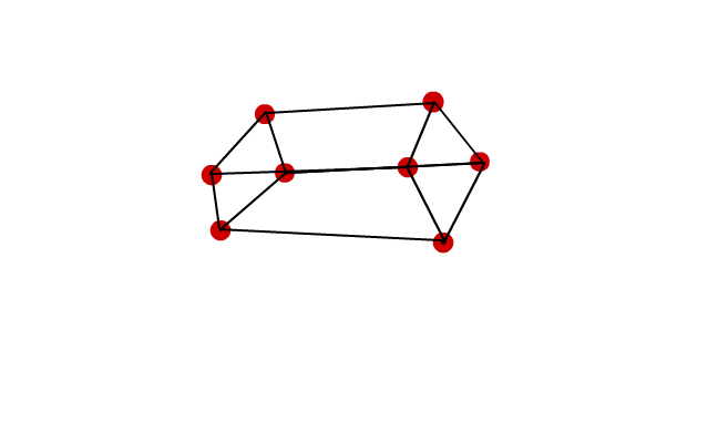 red dots 3