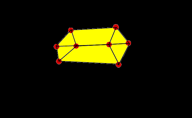 red dots 4