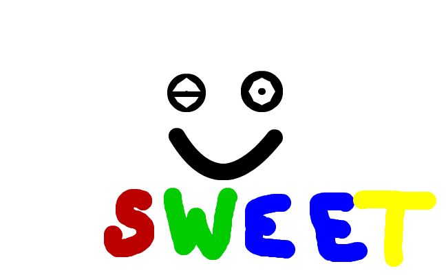 SWEET