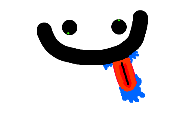 lal!:D