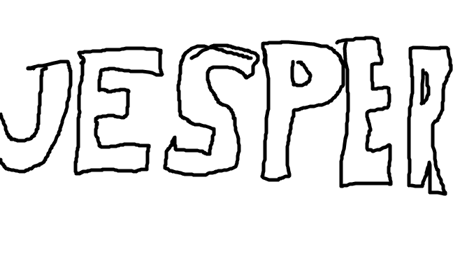 blä
