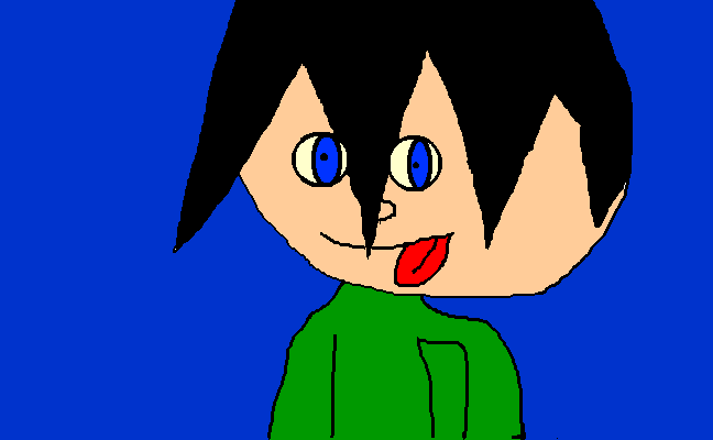 Hej!!!>3