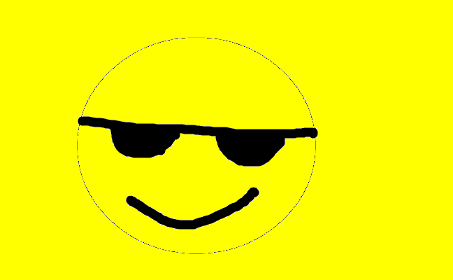 ;o