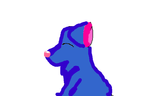 hund