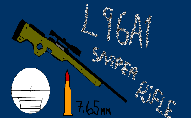 l96a1