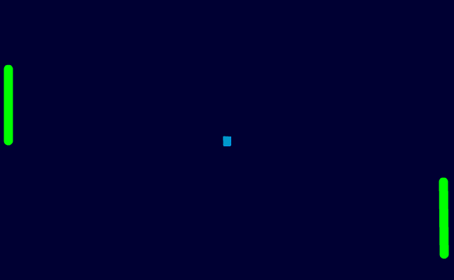 vet du vilket spel?