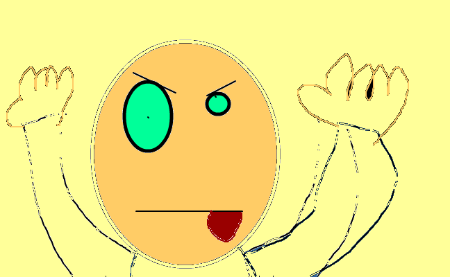 llooll