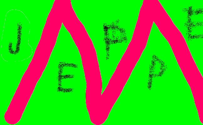 jeppe