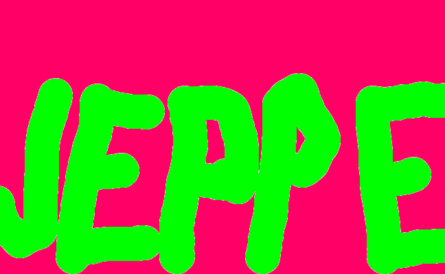jjeeppppee