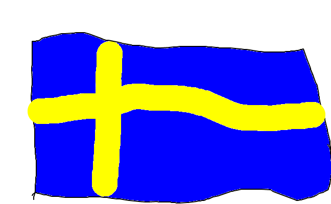 sverige