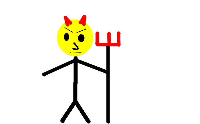 pokke