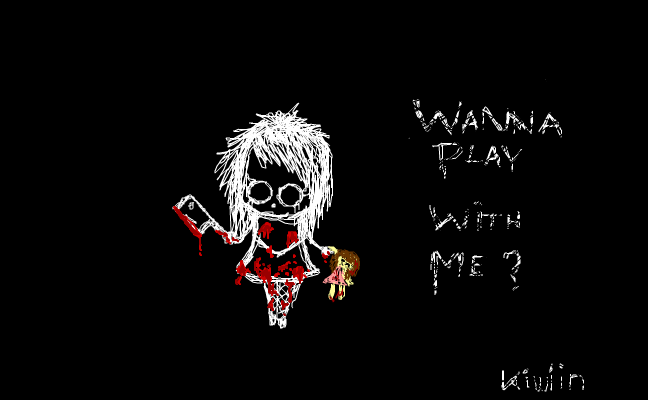 Play or Die