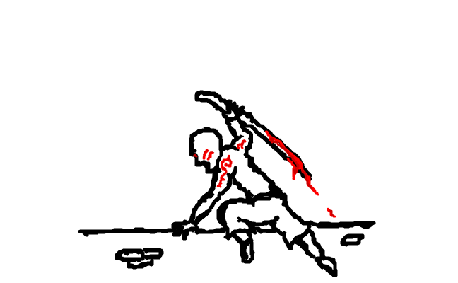 assassin