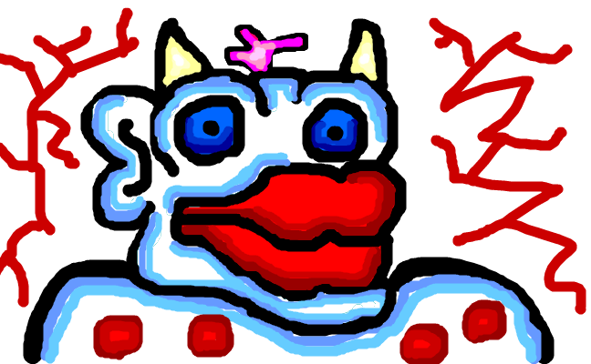 hzztp