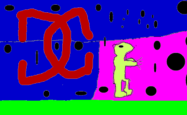 dc