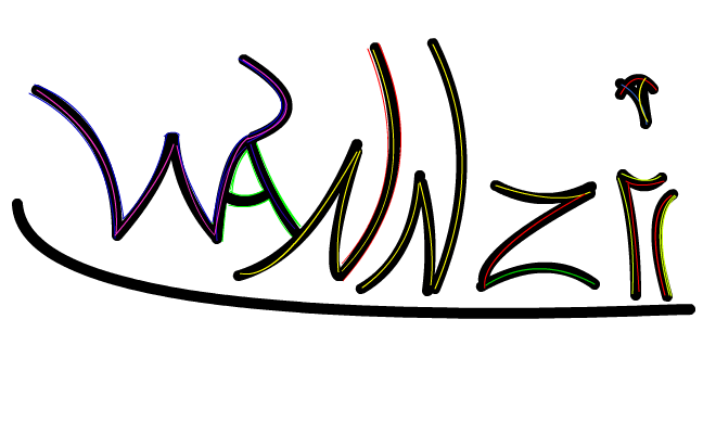 Wannzi
