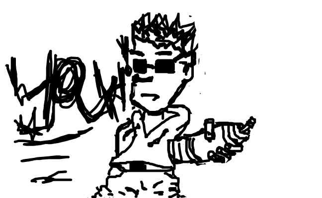 Youh!