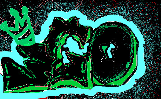 eGO