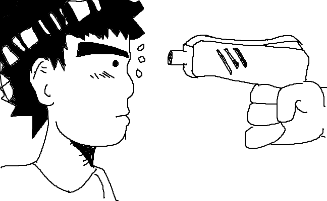 gun 1