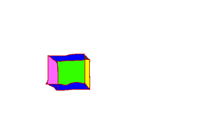 3d