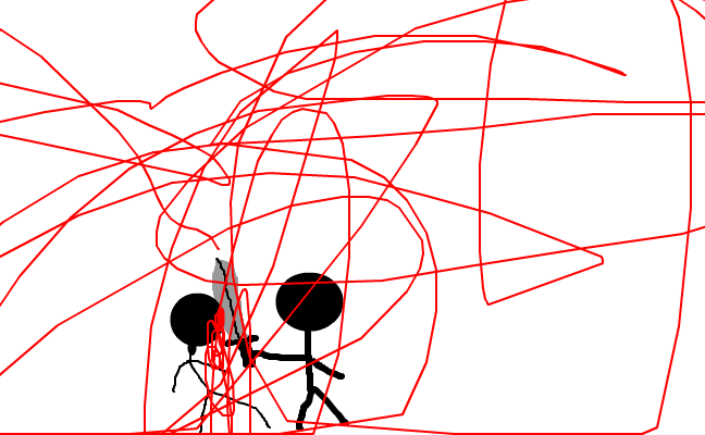 BLODDDDDDDDDDDDDDDDD