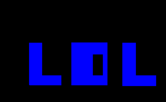 L0L