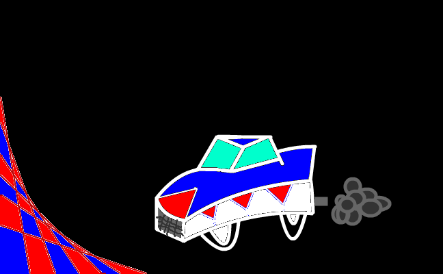 alebaba