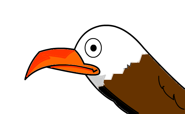 ful örn