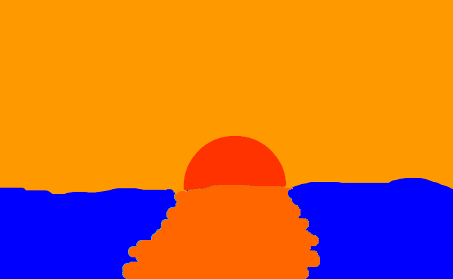 hav