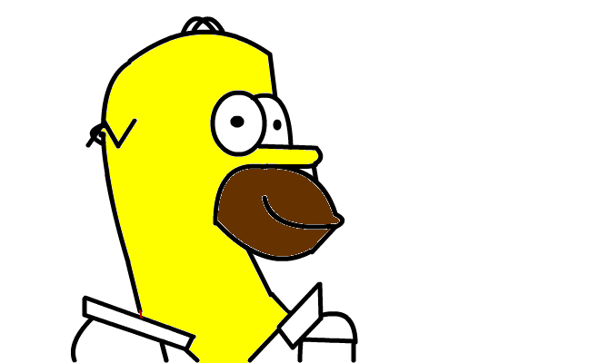 homer