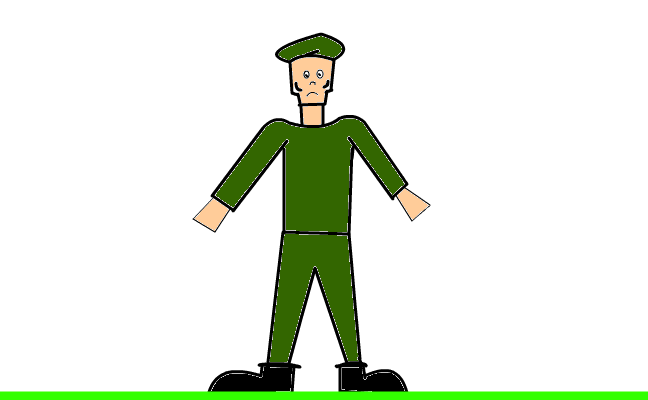 hy