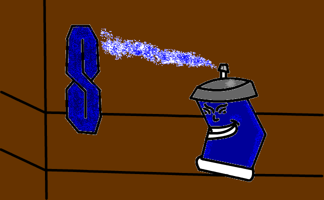 kluter man S