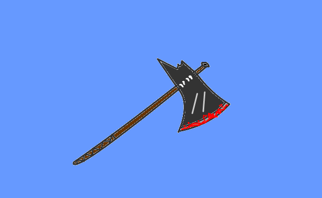 yxa