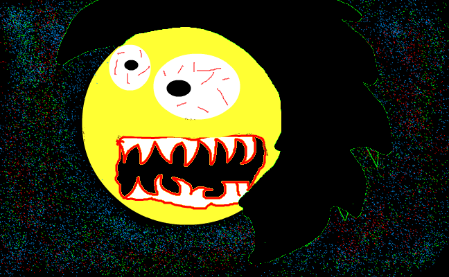aaaaaaaa