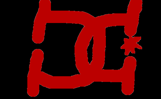dc