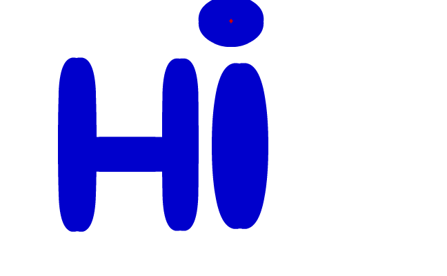 hej?