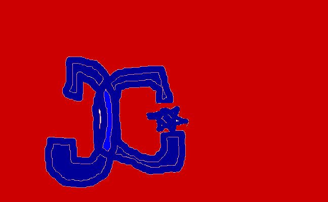 DC