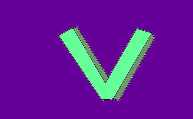 3d.v