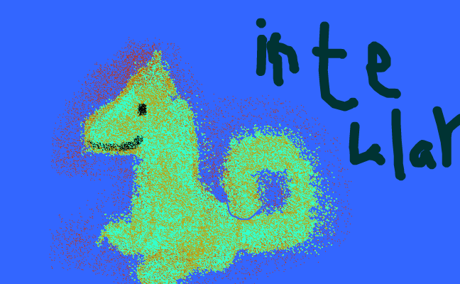 hund