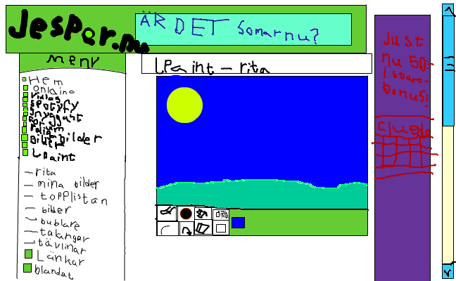 jesper.nu