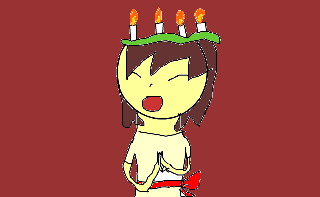 lucia