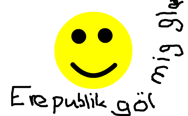 Erepublik rocks