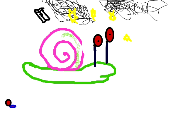 jag gillar öl=)