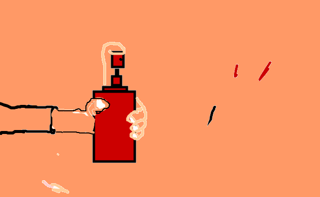 spray)(
