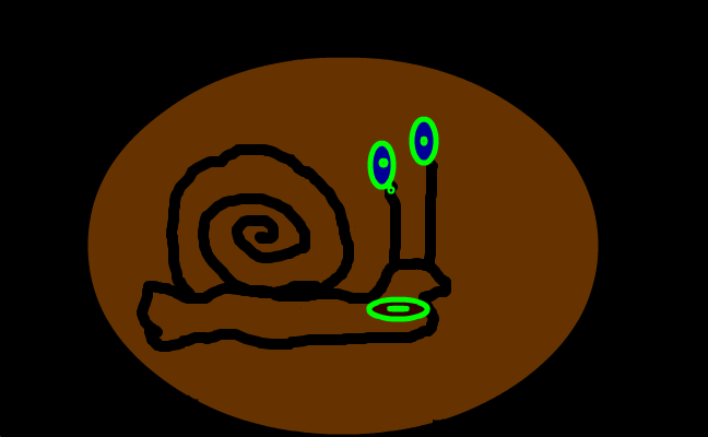 falbala