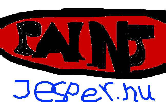 Paint