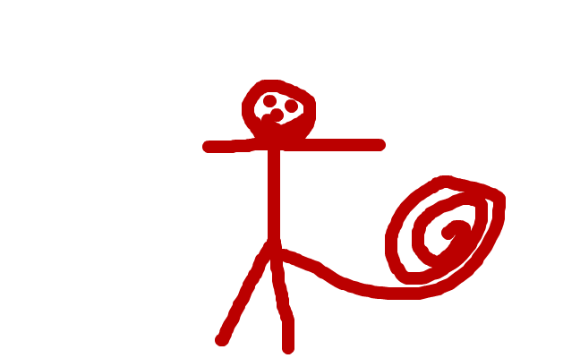 apa