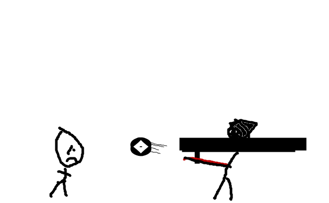 boooooooooooom