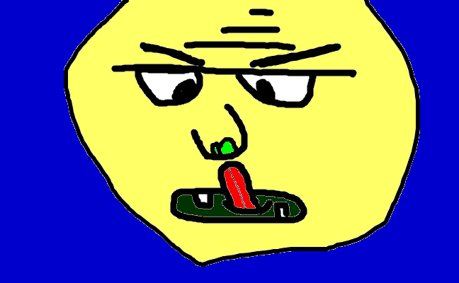 Gubbe^'